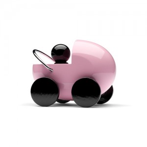 Playsam-Stroller-pink