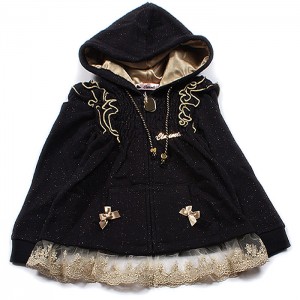 Clarinet_ellie_hoodie