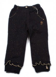 Clarinet_ellie_hoodiepant0