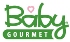 2011 Holiday Gift Guide – Baby Gourmet