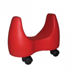 foam-saddle-scooter