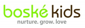 boske kids