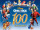Disney on Ice 100 Years of Magic Show Review