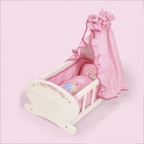 DisneyCradle