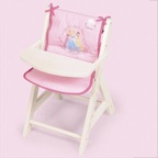 Disneyhighchair