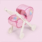 disneypram