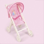 disneystroller