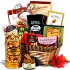 2012 Valentine’s Day Gift Guide – Gourmet Gift Baskets