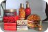 2011 Holiday Gift Guide – The Body Shop