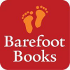 2011 Holiday Gift Guide – Barefoot Books Review and Giveaway