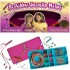 My Friendship Bracelet Maker & My Ribbon Barrette Maker Review/Giveaway
