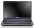 Dell Inspiron 15R Laptop with Switch Lid Review