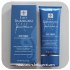 Elite Crème from Elite Therapeutics by Dr. Kevin L. Schewe Review