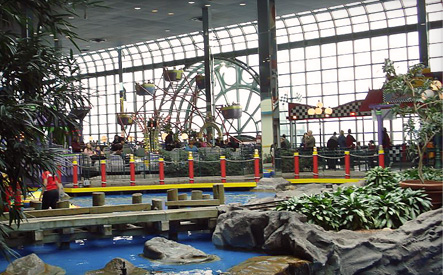 fantasy-fair Fantasy Fair