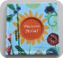2012 Valentine’s Day Gift Guide – Who Loves Me? Personalized Book from iseeme with Giveaway