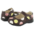 Pediped Footwear Launches the Pediped® Rewards Program with “Purchases with Purpose” Fundraising Sale