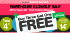 PleaseMum Warehouse Blowout Sale plus Buy 3 Get 1 Free