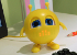 Chatman, Smart and Funny Computer Friend for Children