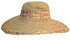 2012 Mother’s Day Gift Guide – Women’s Summer Hats from Cov-ver #Giveaway