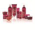2012 Mother’s Day Gift Guide – Celebrate It with The Body Shop!