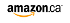 AMAZON.CA ANNOUNCES LAUNCH OF BABY