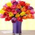2012 Mother’s Day Gift Guide – ProFlowers $50 Gift Certificate #Giveaway