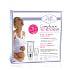 2012 Mother’s Day Gift Guide – Belli Pregnancy Complexion Protection Duo Review and Giveaway