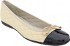 2012 Mother’s Day Gift Guide – French Sole from Planet Shoes