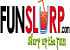 2012 Mother’s Day Gift Guide – FunSlurp $30 Gift Certificate #Giveaway