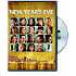 New Year’s Eve DVD #Giveaway