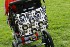 2012 Mother’s Day Gift Guide – Amy Michelle Diaper Bag