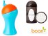 2012 Boon Feeding Items Review And Giveaway