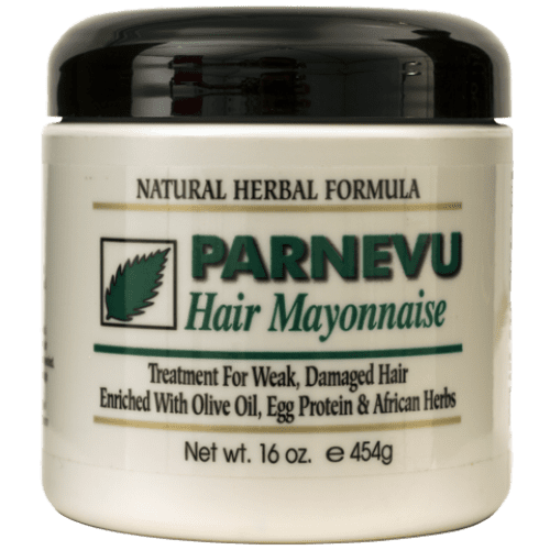 http://www.naturalbabygoods.com/wp-content/uploads/2012/10/PARNEVU-Hair-Mayonnaise.png