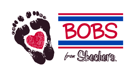bobs skechers logo