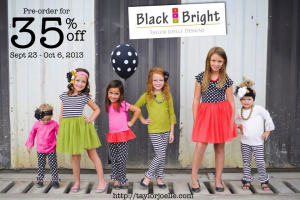 1150297_10151615941027950_1830201939_n