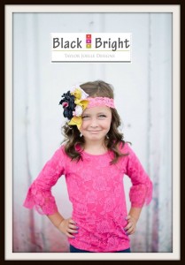 1231523_10151678218007950_461325952_n