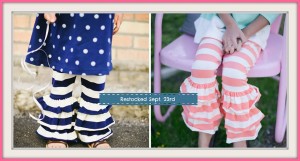 1240555_10151671888137950_1007171624_n