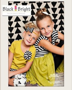 561958_10151682331012950_2126133493_n