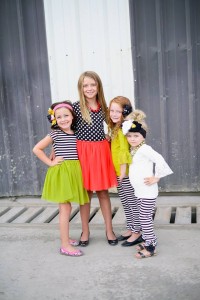 582117_10151678198602950_985495315_n