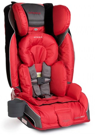 Diono radian canada Clearance