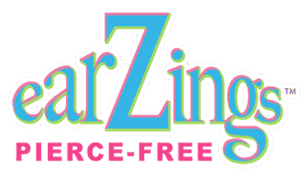 earzings logo