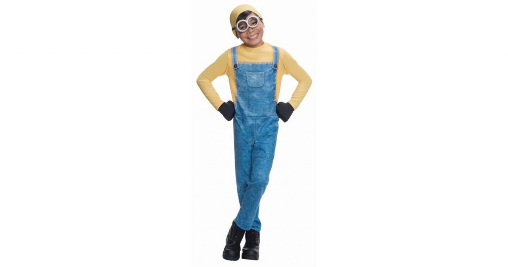 minions-movie-minion-bob-child-costume
