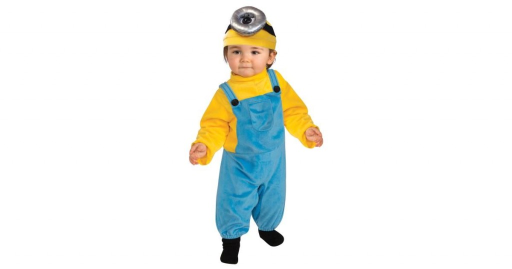 minions-movie-stuart-toddler-costume