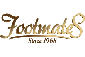 footmates logo