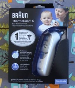 braun sweet dreams humidifier
