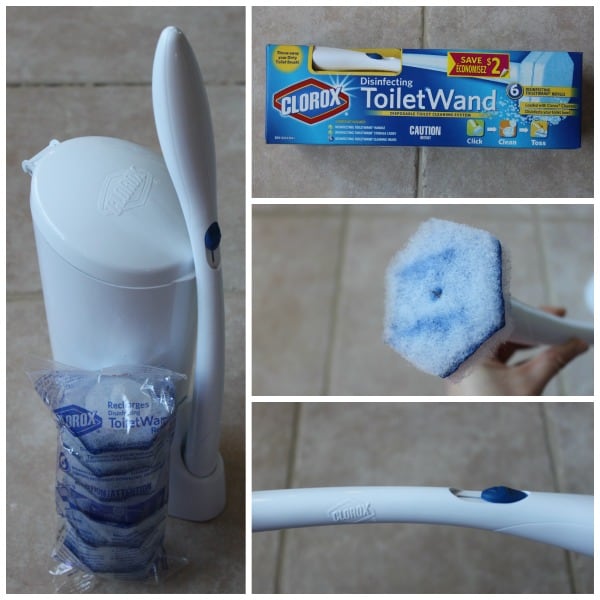 cleaning-products-36-clorox-toiletwand-refills-disposable-wand-heads