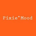 pixiemood logo