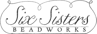 six sisters beadworks