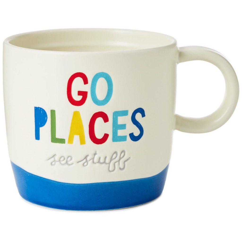 Go-Places-See-Stuff-Mug