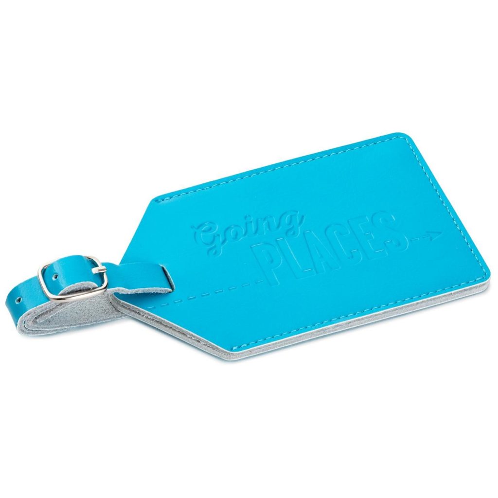 Going-Places-Leather-Luggage-Tag